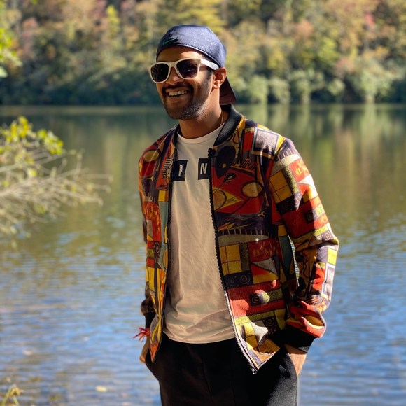 karthikv